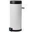 DAIKIN Daikin Multi+ serie binnenunit tapwatertank 90 liter