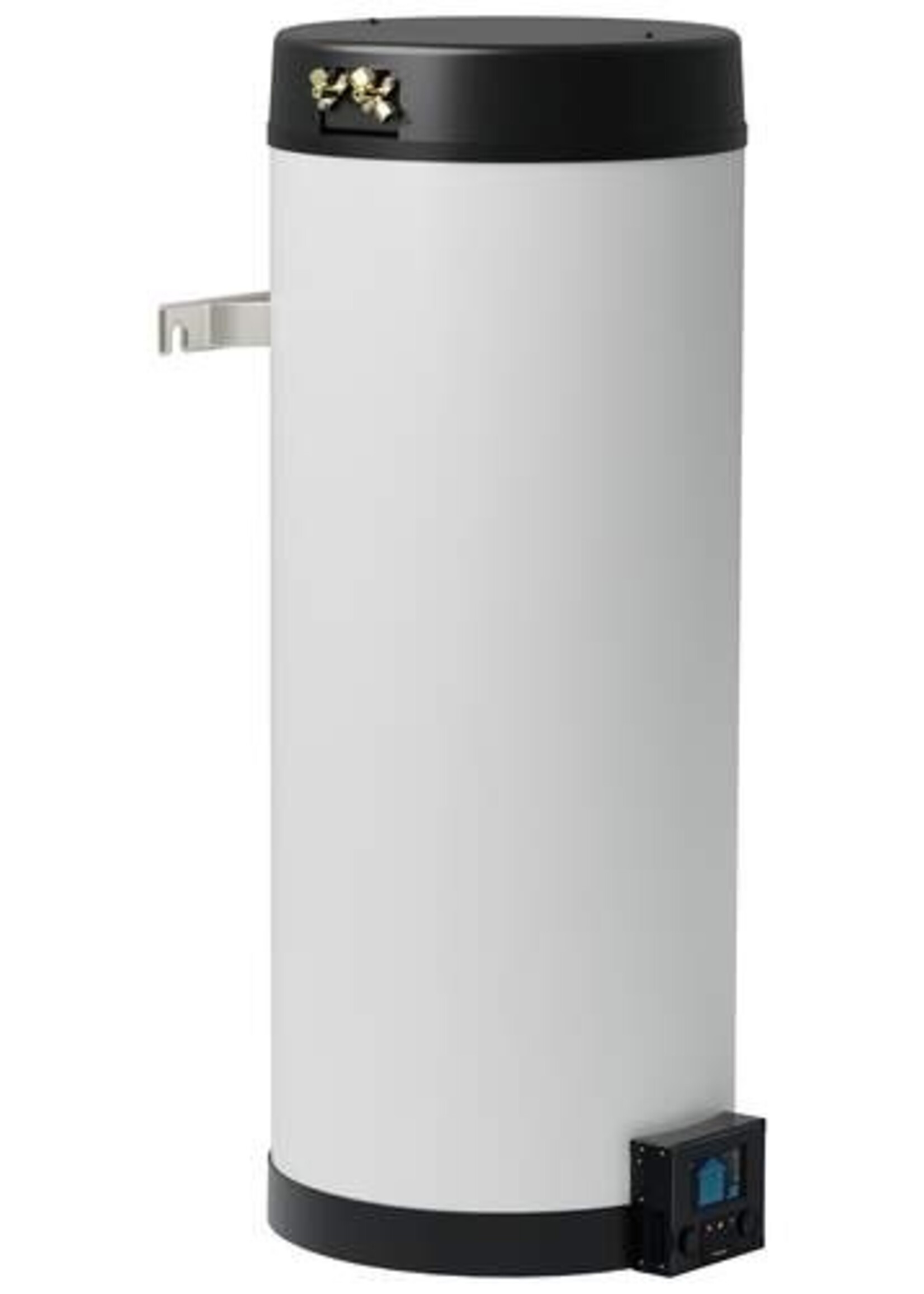 DAIKIN Daikin Multi+ series indoor unit tap water tank 90 liters