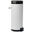 DAIKIN Daikin Multi+ serie binnenunit tapwatertank 90 liter