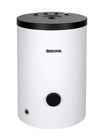 Masterwatt Masterwatt SVK buffer tank 100 liters