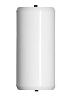 Komfort Komfort central heating buffer tank WPSK 100 litres
