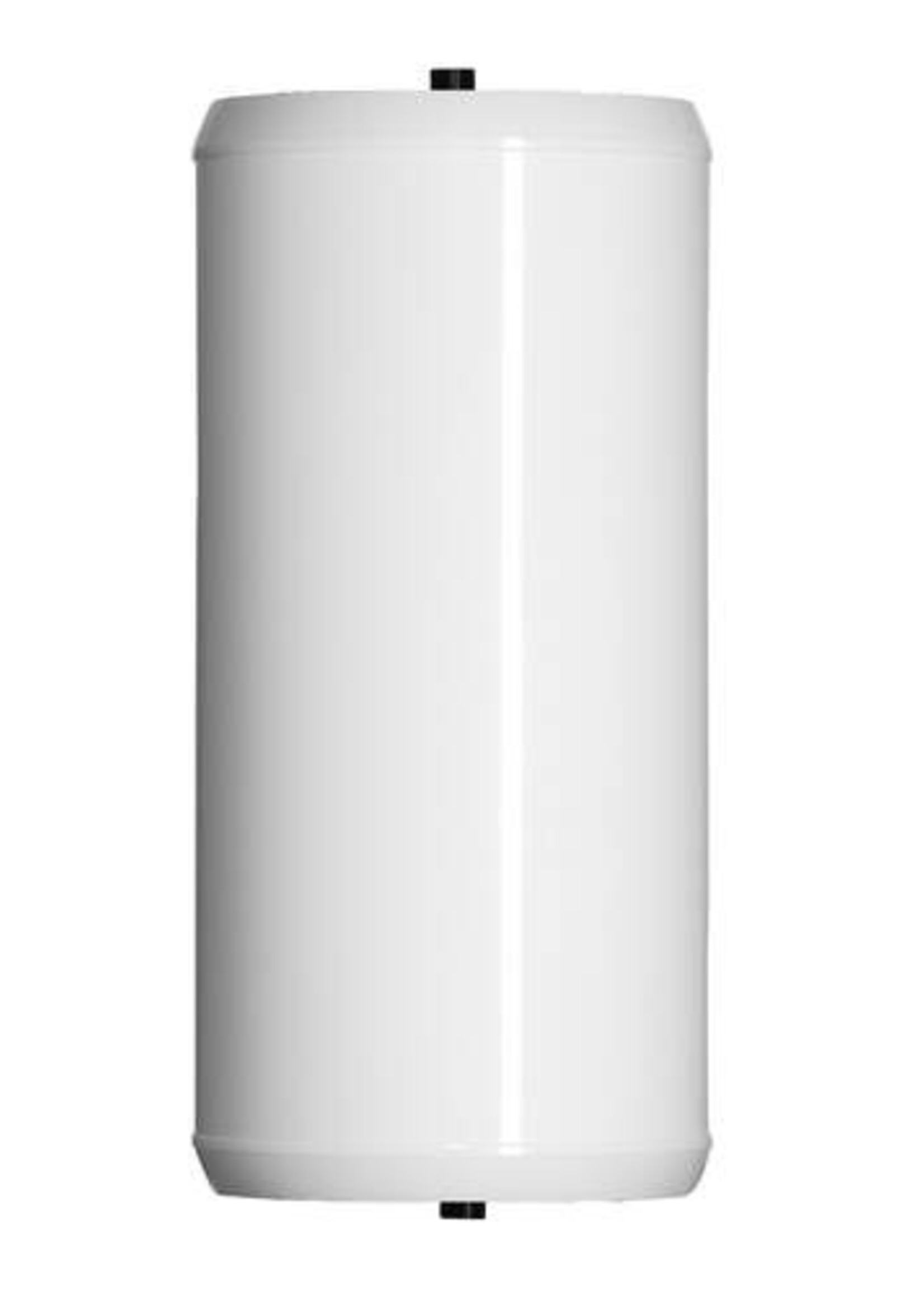 Komfort Komfort-Zentralheizungspufferspeicher WPSK 100 Liter