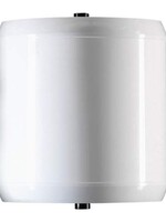 Komfort Komfort-Zentralheizungspufferspeicher WPSK 40 Liter