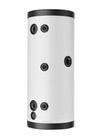Atag CKZ buffer tank 50 liters