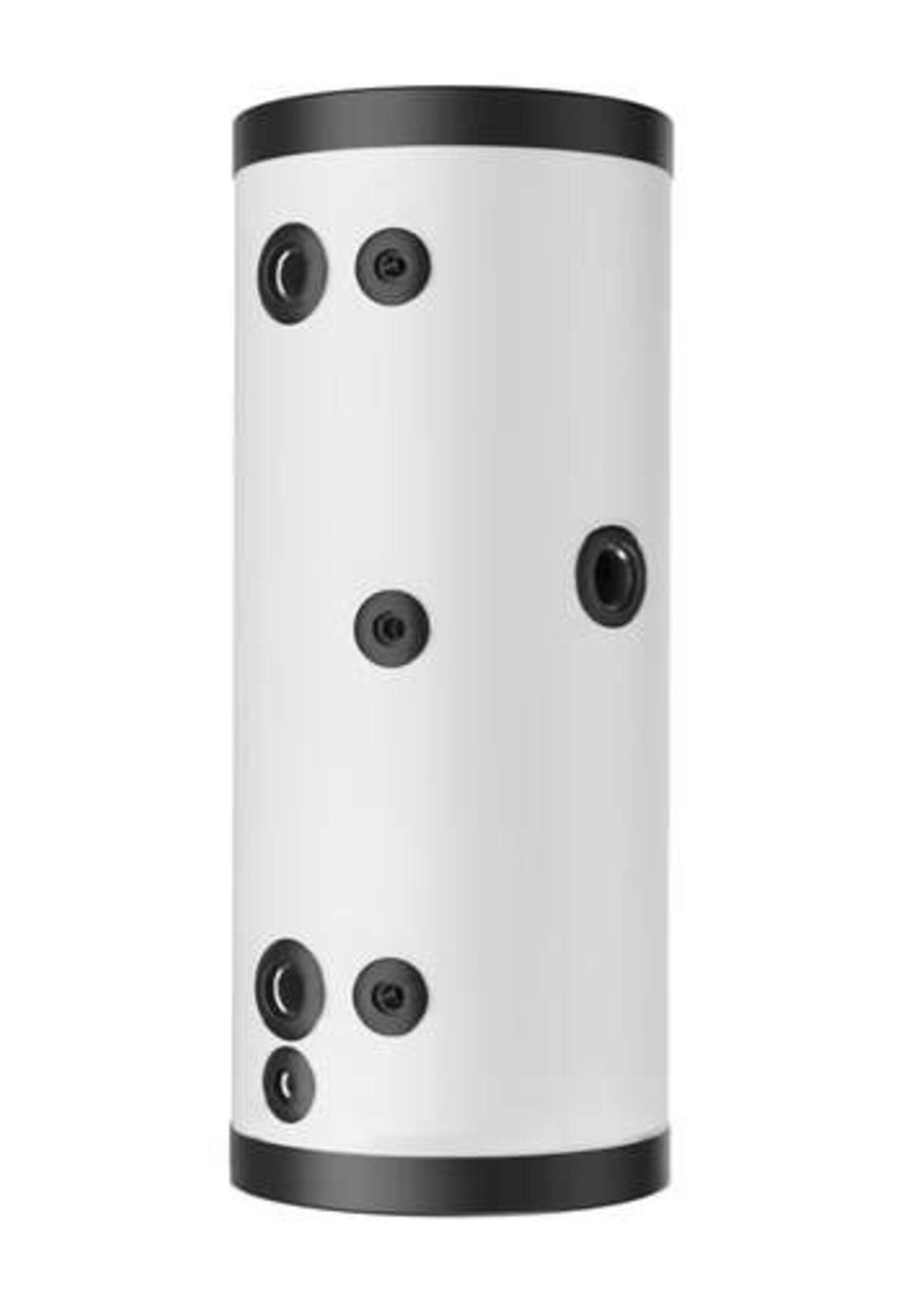 Atag CKZ buffer tank 50 liters