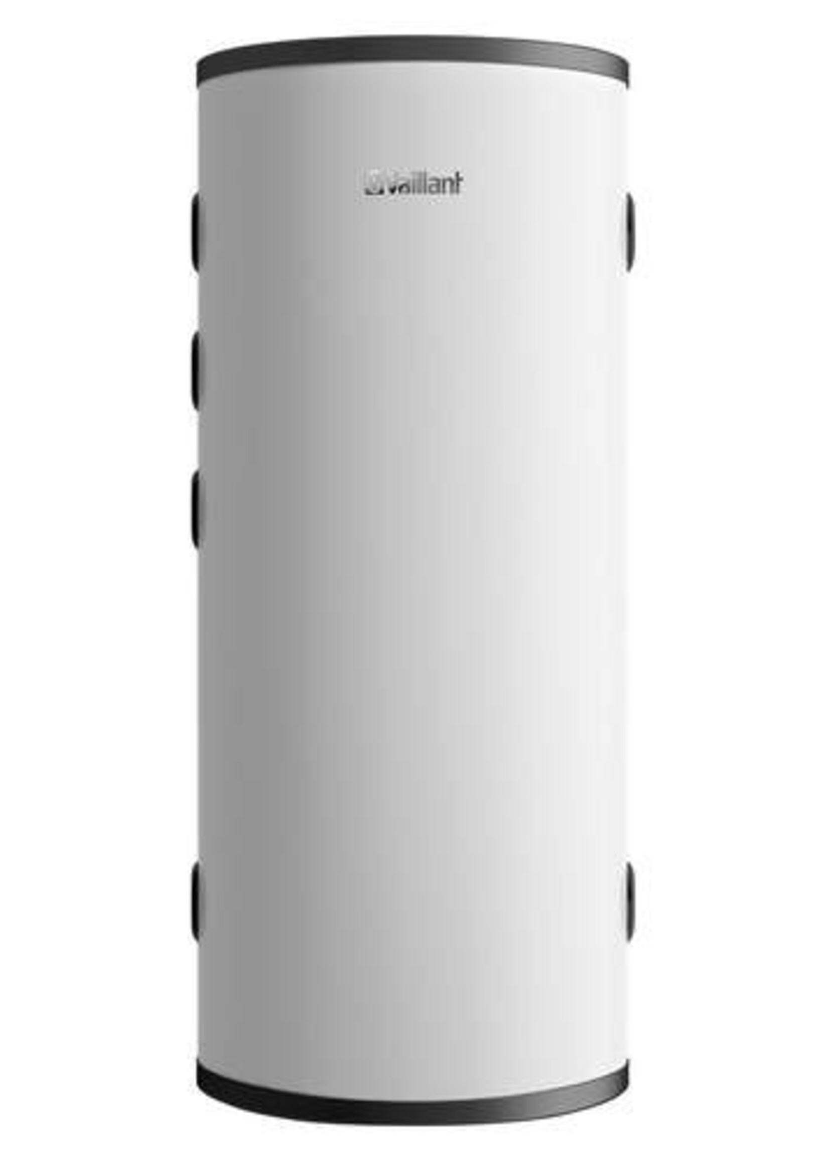Vaillant Vaillant VP RW 45/2B Buffer tank 45 liters
