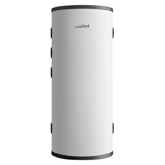 Vaillant Vaillant VP RW 45/2B Buffervat 45 liter