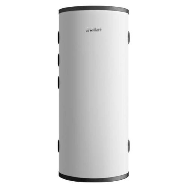 Vaillant Vaillant VP RW 45/2B Buffervat 45 liter