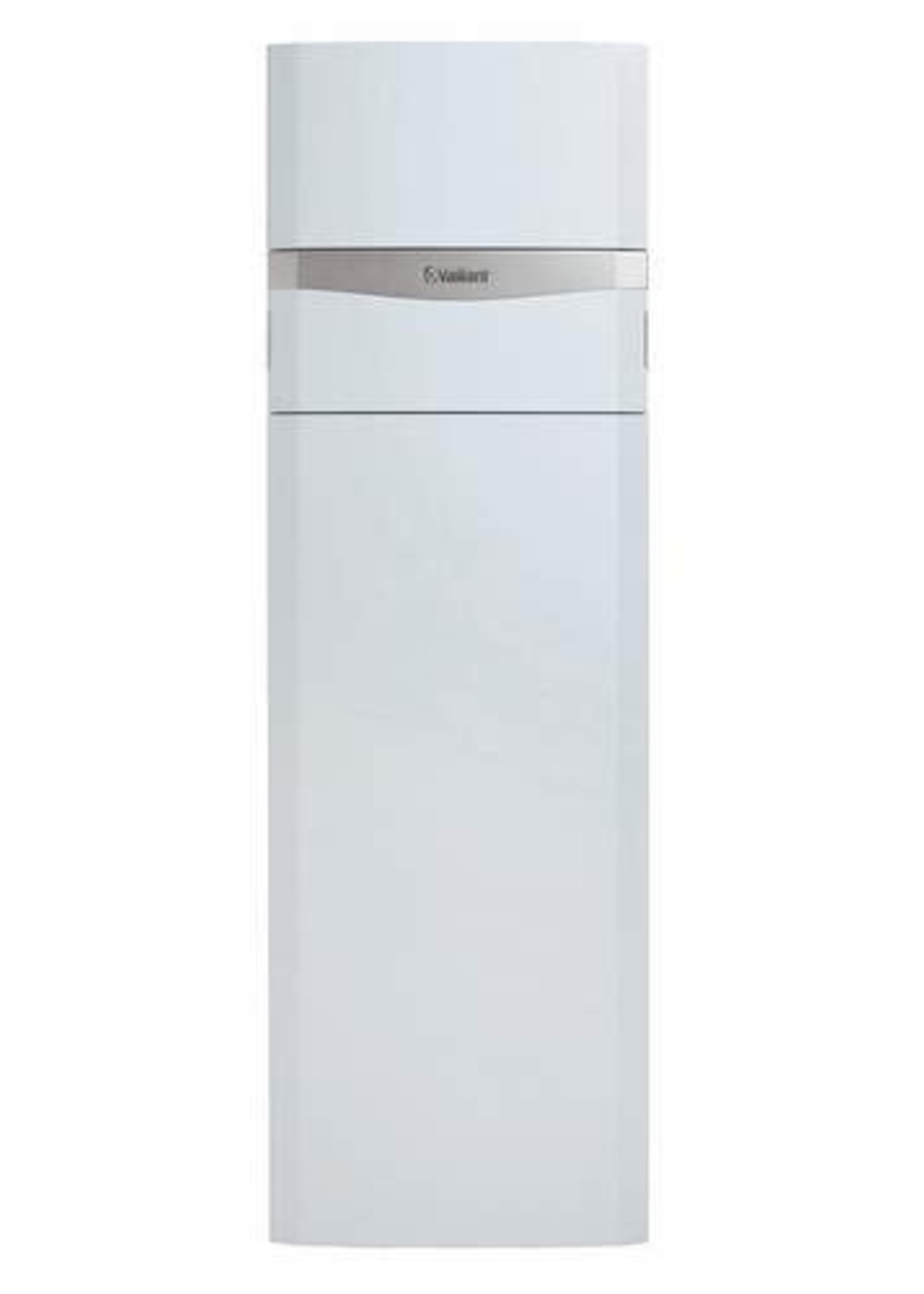Vaillant Vaillant uniTOWER VIH QW 190/6 boiler for heat pump