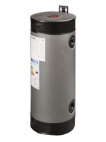 Remeha Elga Ace buffer tank 25 liters