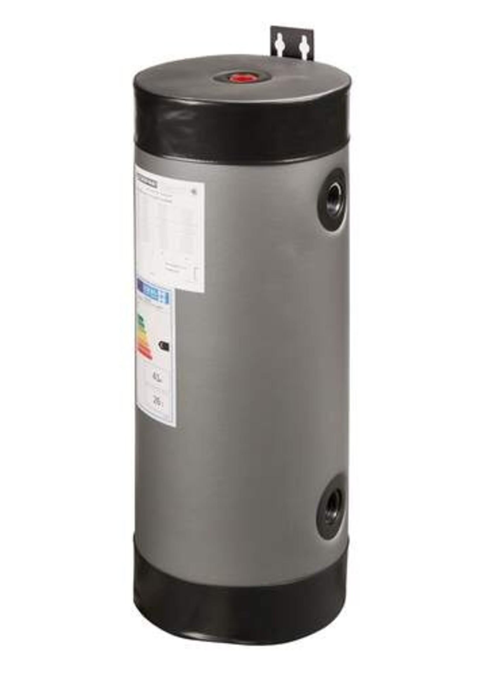Remeha Elga Ace Puffertank 25 Liter
