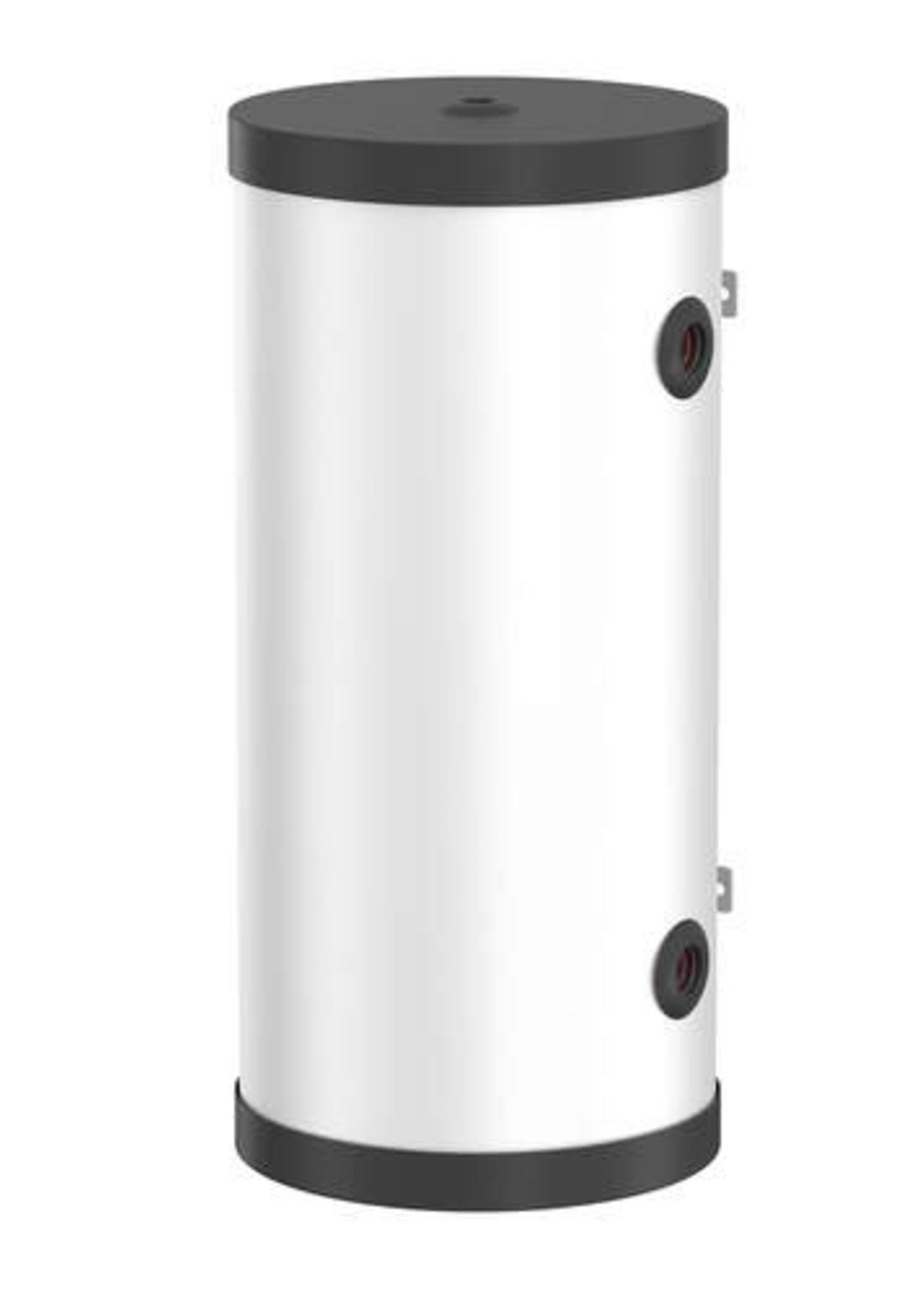 Flamco Flextherm PS-H+ buffer tank, 50 liters, 10 bar