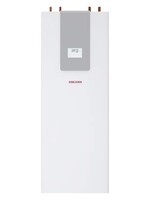 Stiebel Eltron Stiebel Eltron HSBC 300 cool buffervat 300 liter