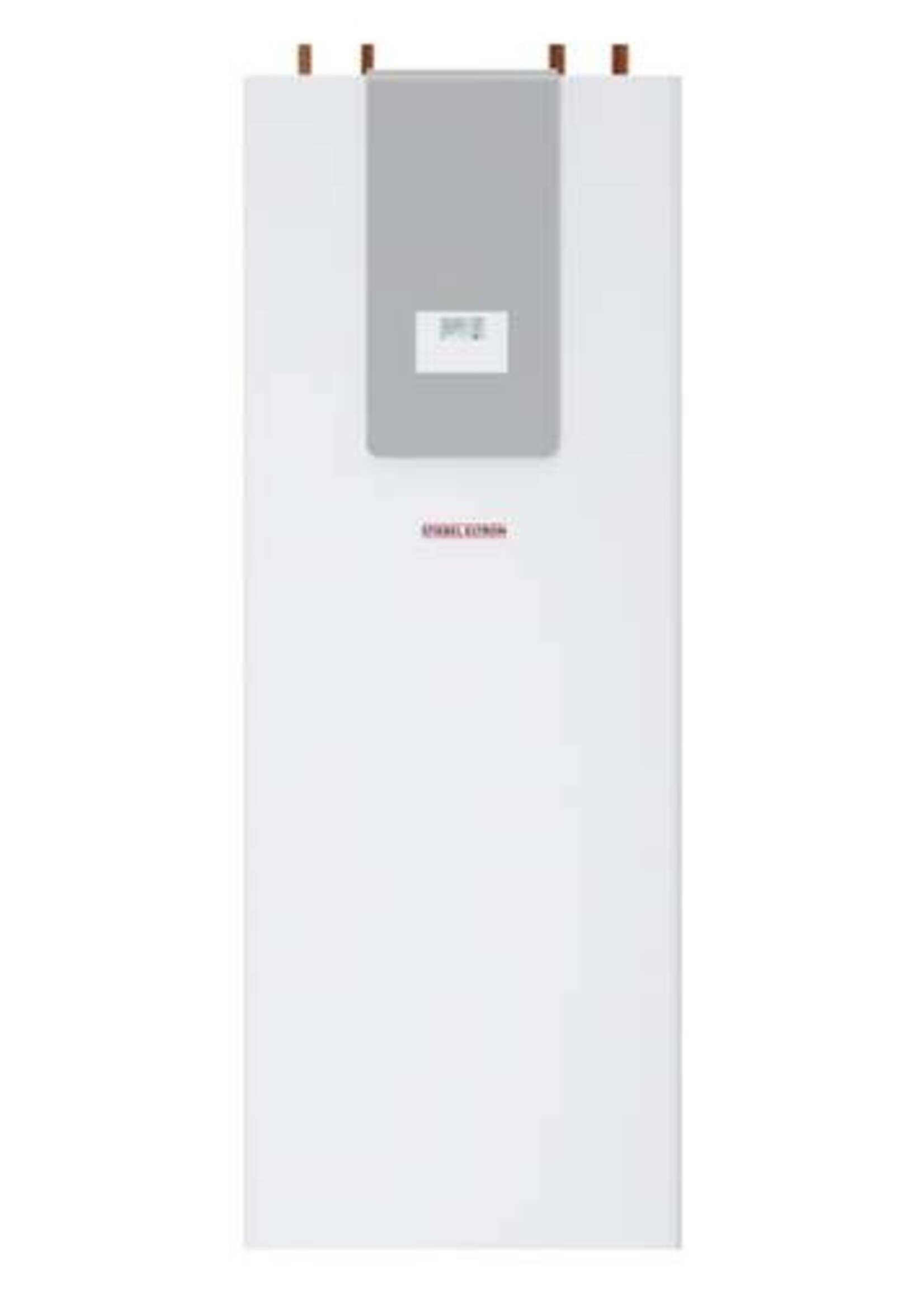 Stiebel Eltron Stiebel Eltron HSBC 300 cool buffer tank 300 liters