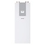 Stiebel Eltron Stiebel Eltron HSBC 300 cool buffervat 300 liter