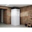 Stiebel Eltron Stiebel Eltron HSBC 300 cool buffervat 300 liter