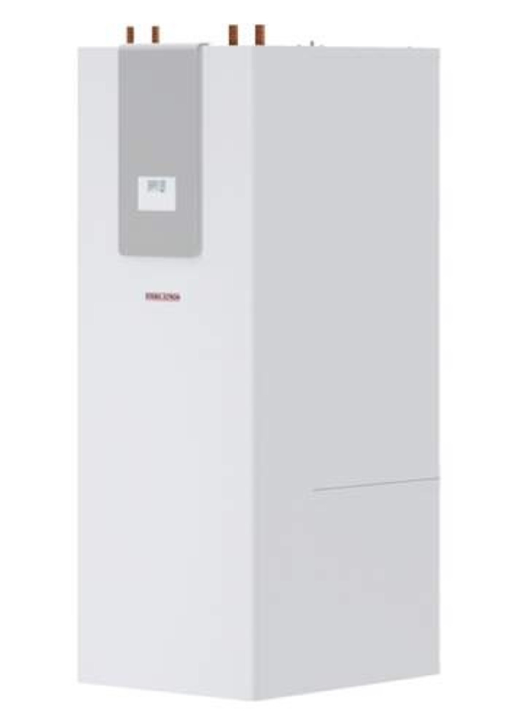 Stiebel Eltron Stiebel Eltron HSBC 300 cool buffer tank 300 liters
