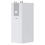 Stiebel Eltron Stiebel Eltron HSBC 300 cool buffervat 300 liter