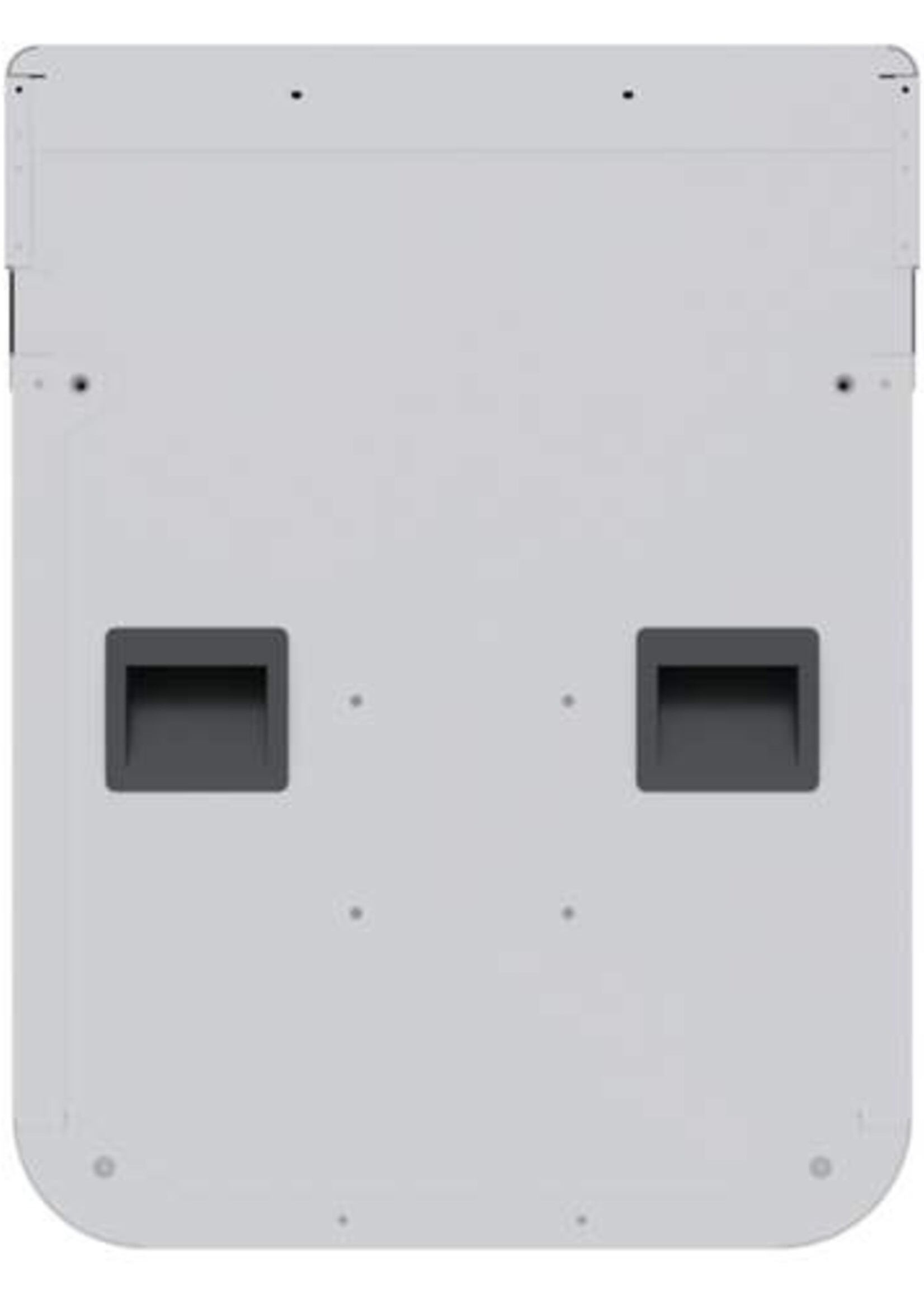Stiebel Eltron Stiebel Eltron HSBC 300 cool buffer tank 300 liters