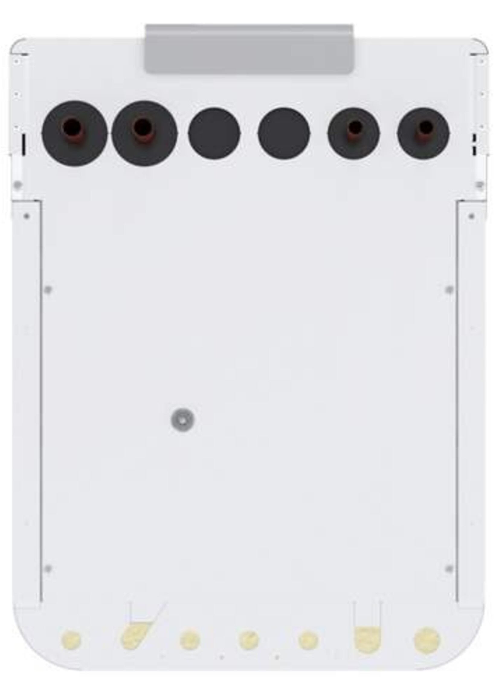 Stiebel Eltron Stiebel Eltron HSBC 300 Kühlpufferspeicher 300 Liter