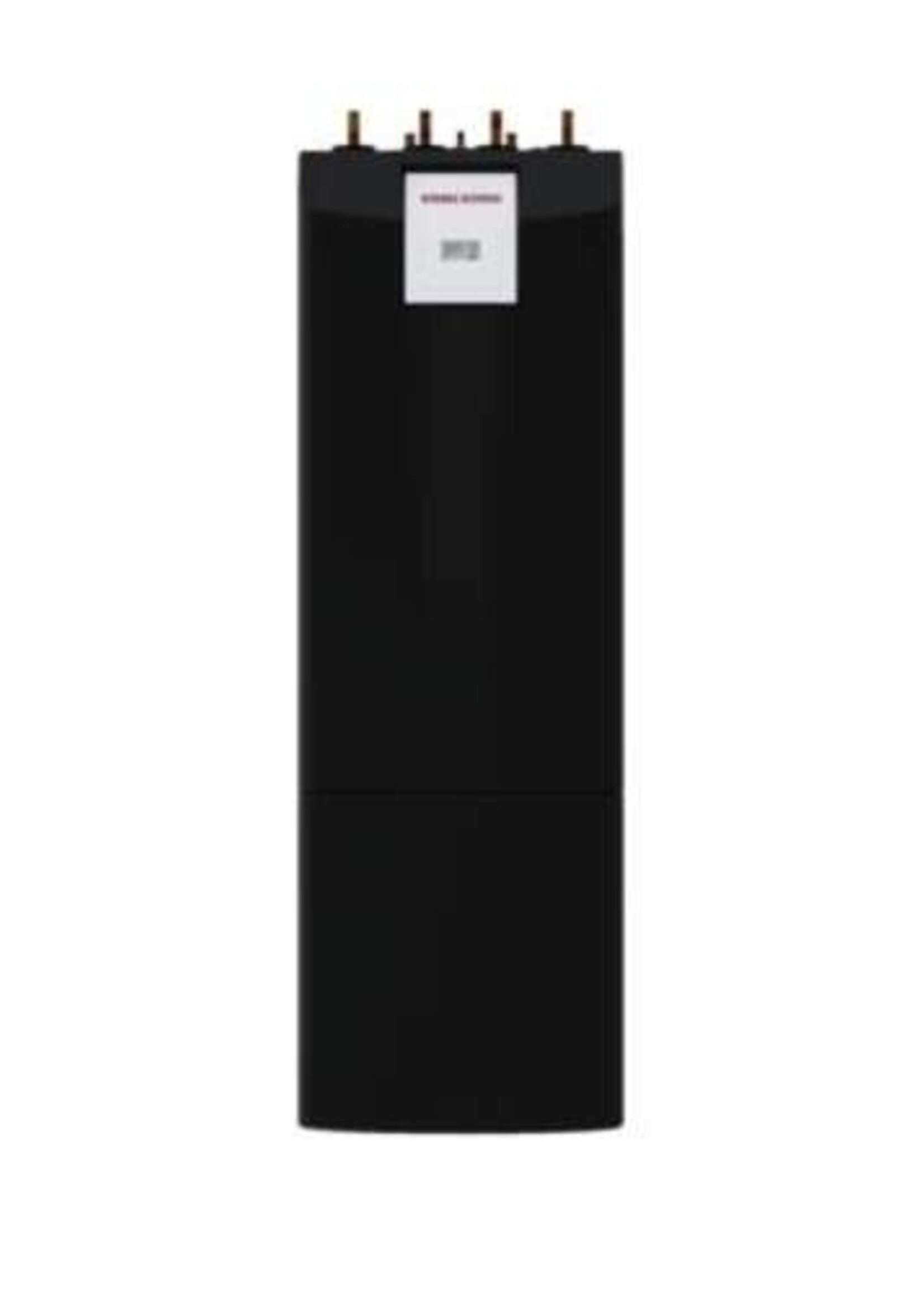 Stiebel Eltron Stiebel Eltron HSBC 180 plus combination boiler