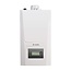 VSH Remeha Elga Ace All-in-one keteldeel 28c CW4