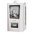VSH Remeha Elga Ace All-in-one keteldeel 28c CW4