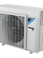 DAIKIN Daikin Altherma 3 R Luft/Wasser-Split-Wärmepumpen-Außengerät 8 kW