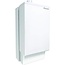 DAIKIN Daikin Intergas R hybride warmtepomp set lucht/water verwarmen/koelen 8 kW