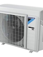DAIKIN Daikin Altherma 3 R Luft/Wasser-Split-Wärmepumpen-Außengerät 4 kW