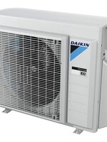 DAIKIN Daikin Altherma 3 R Luft/Wasser-Split-Wärmepumpen-Außengerät 6 kW