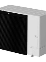 DAIKIN Daikin Altherma 3 R Wärmepumpe Luft/Wasser Außengerät 14 kW