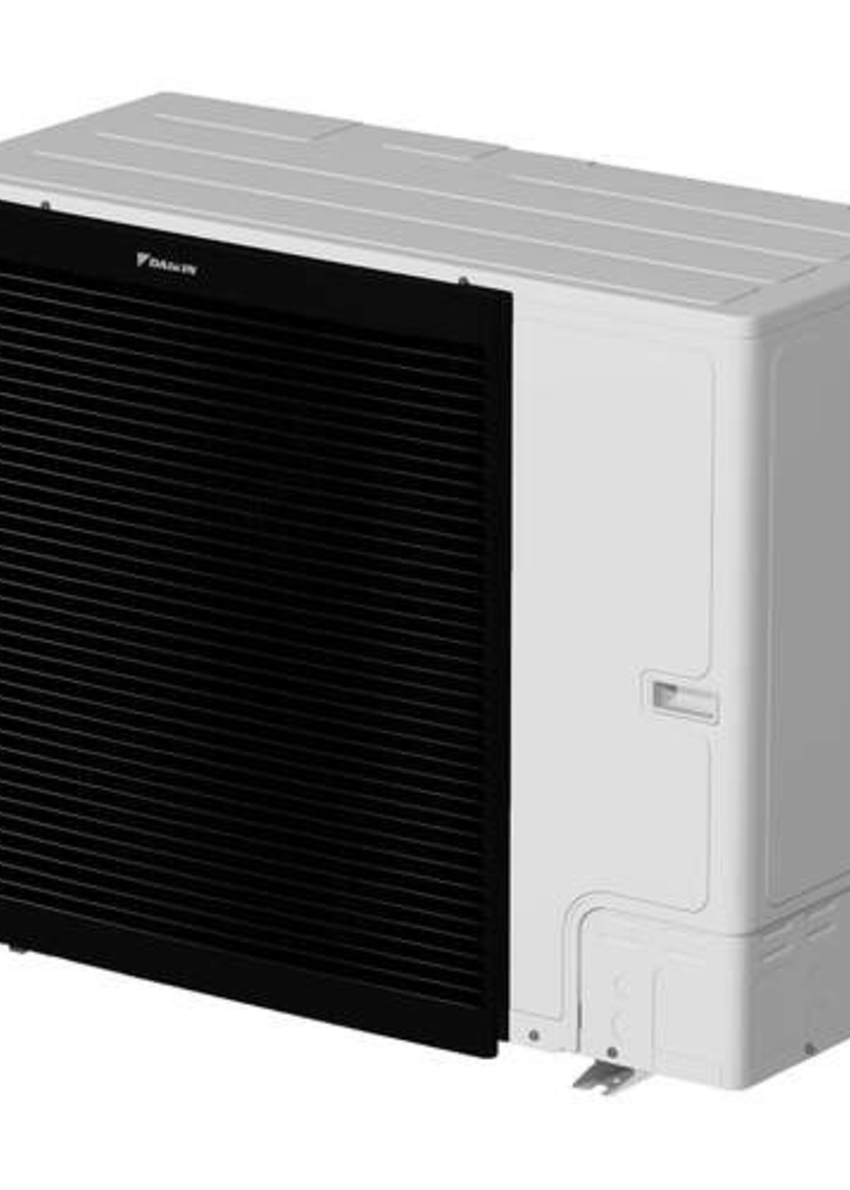 DAIKIN Daikin Altherma 3 R Wärmepumpe Luft/Wasser Außengerät 14 kW