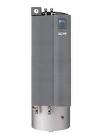 Alpha Innotec Alpha Innotec HV 6H Hydraulikmodul für HYBROX 5 & 8
