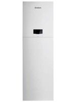 Vaillant Vaillant uniTOWER pure Wärmepumpen-Innengerät 108/7,2 IS S5 mit 190 Liter Boiler