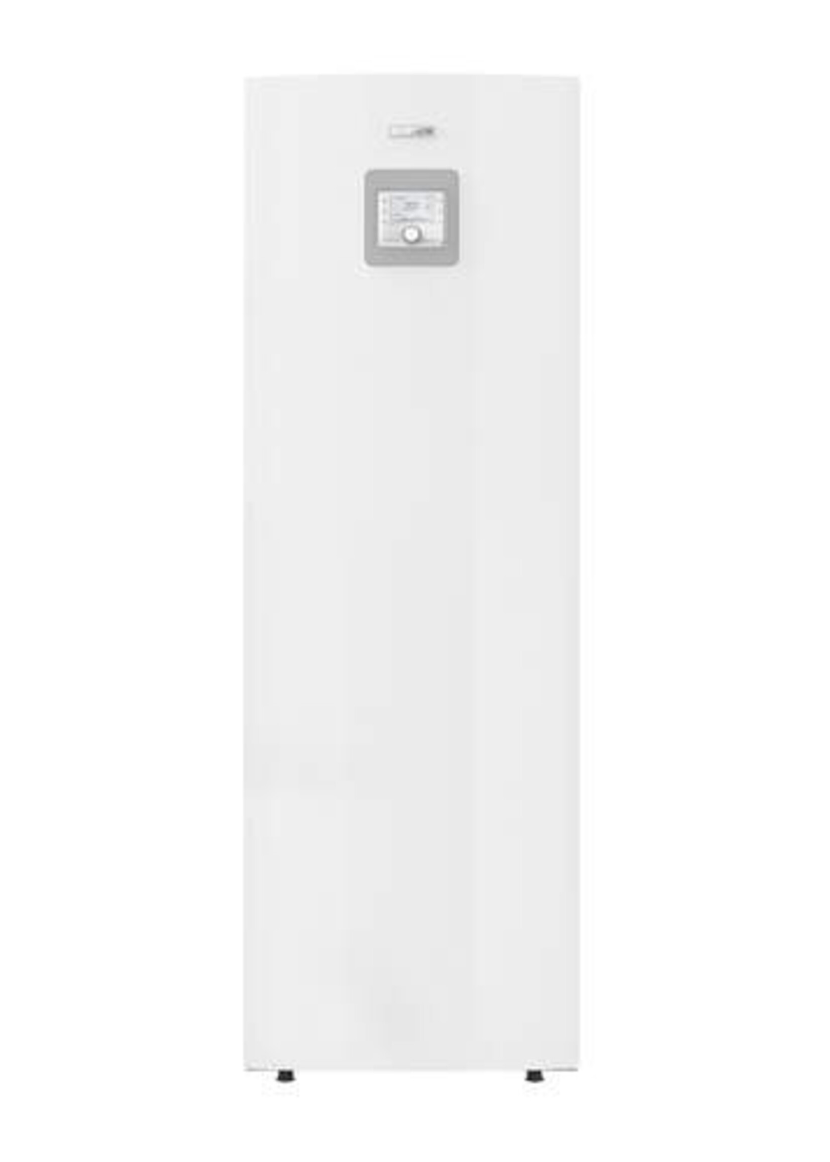 Bosch Compress 3400i AWS Tower 10 Wärmepumpen-Innengerät