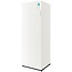 Atlantic Atlantic Alfea Extensa Duo binnendeel 5 kW met ingebouwde 190 liter boiler en Atlantic Interface R32