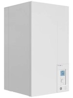 Atlantic Atlantic Alfea Extensa 10 heat pump indoor unit air/water with Atlantic Interface R32