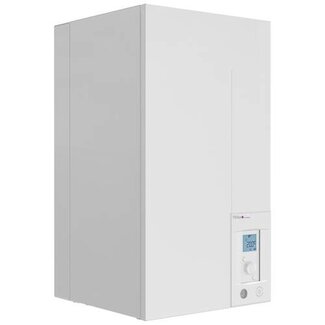 Atlantic Atlantic Alfea Extensa 6/8 warmtepomp binnenunit lucht/water met Atlantic Interface R32