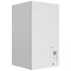 Atlantic Atlantic Alfea Extensa 6/8 warmtepomp binnenunit lucht/water met Atlantic Interface R32