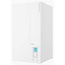 Atlantic Atlantic Alfea Extensa 6/8 warmtepomp binnenunit lucht/water met Atlantic Interface R32