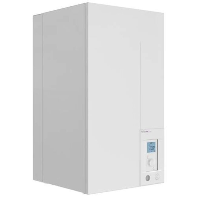 Atlantic Atlantic Alfea Extensa 5 warmtepomp binnenunit lucht/water met Atlantic Interface R32