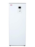 Metro Therm Metro Therm SHK20-200/6 indoor part R32