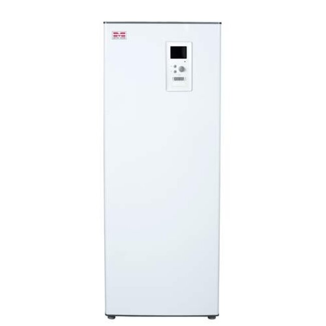 Metro Therm Metro Therm SHK20-200/6 binnendeel R32