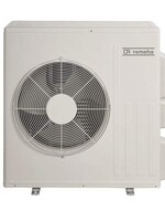 Remeha Mercuria/Eria Wärmepumpe Split Außenteil R32 6 kW MR