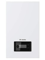 Remeha Mercuria Ace E 4-8 Wärmepumpen-Split-Luft/Wasser-Innengerät 4,66 kW