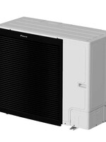 DAIKIN Daikin Altherma 3 R Wärmepumpe Luft/Wasser Außengerät 16 kW
