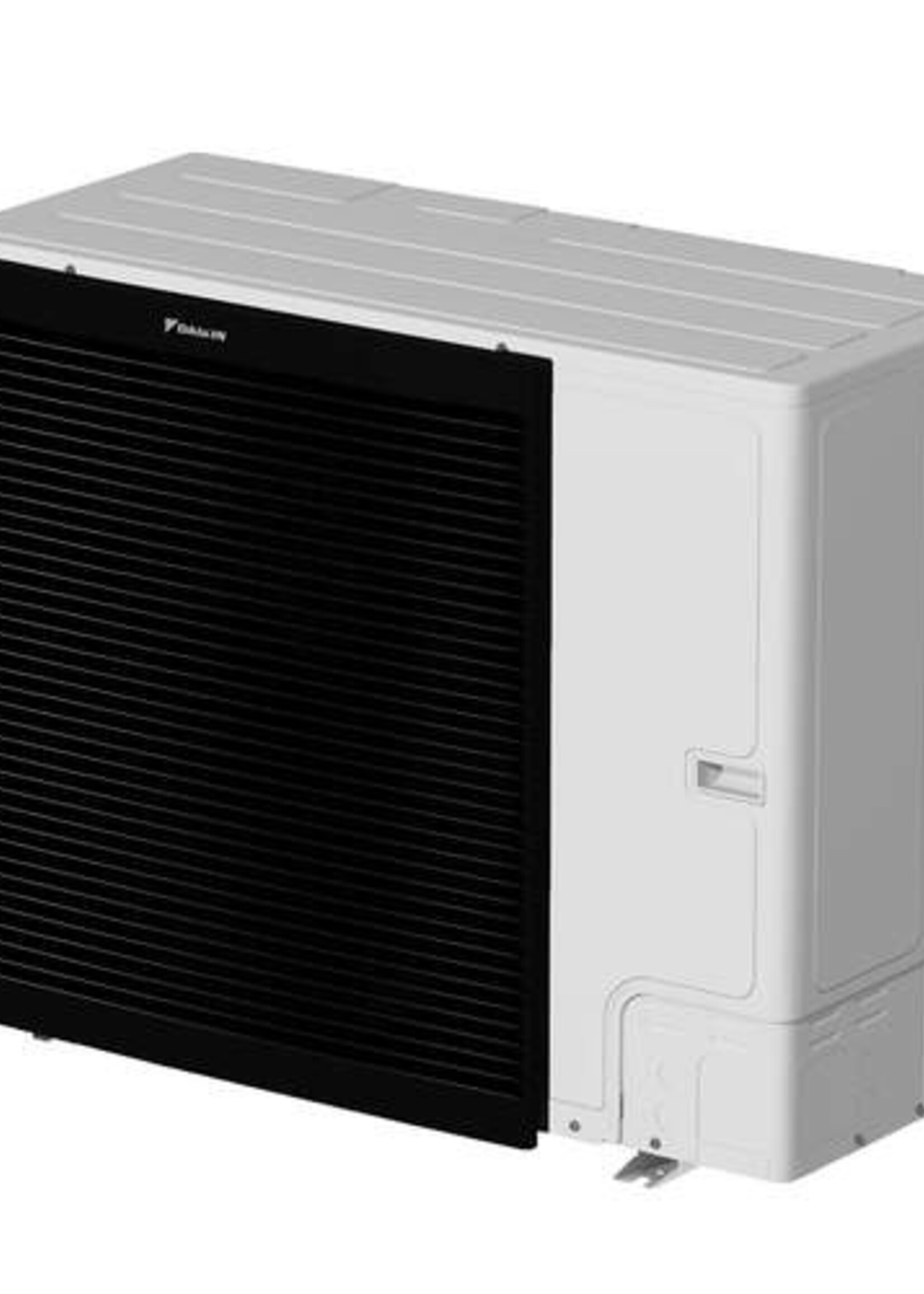 DAIKIN Daikin Altherma 3 R Wärmepumpe Luft/Wasser Außengerät 16 kW