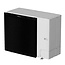 DAIKIN Daikin Altherma 3 R warmtepomp lucht/water buitenunit 16 kW