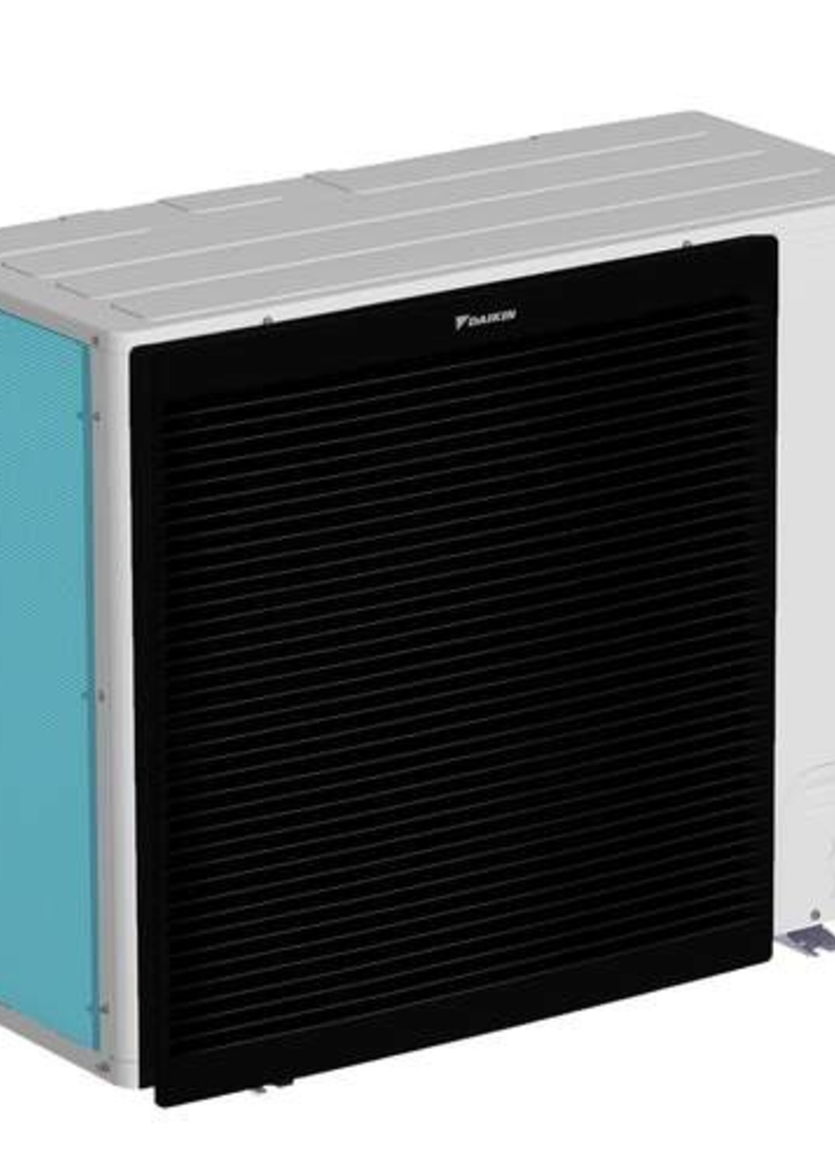 DAIKIN Daikin Altherma 3 R Wärmepumpe Luft/Wasser Außengerät 16 kW
